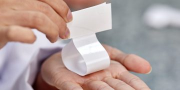 Avery Dennison’dan yeni bir etiket test hizmeti