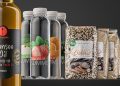 Durst Group’tan kurum içi etkinlik: Durst Expo 2022