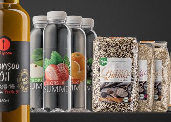 Durst Group’tan kurum içi etkinlik: Durst Expo 2022