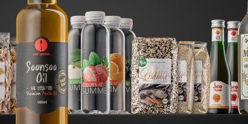 Durst Group’tan kurum içi etkinlik: Durst Expo 2022