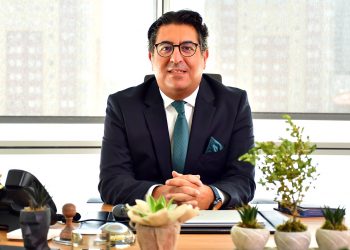 Türkiye’de ilk!EFI Nozomi C18000 Plus baskı makinesi Modern Ambalaj’ı dijital üretime yönlendiriyor