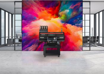 Dünyanın önde gelen baskı fuarının seçtikleri:3D baskıdaen yeni fırsatlar