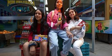 HP Indigo ve Hershey Company kadınların öykülerini hayata geçiriyor