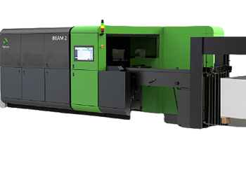 Karton ambalaj ve teşhire dönükdijital üretim dönüşümünü hızlandırmak içinHighcon, sermayesini 18 milyon doların üzerinde arttırdı