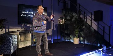 Sürdürülebilir, talep üzerine moda ve tekstil üretimi içinKornit Digital ve Fashion Enterinovasyon merkezi açtı