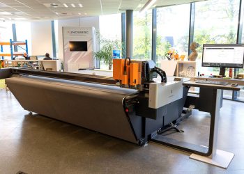 Lidya Grup, Kongsberg’in Türkiye yetkili distribütörü oldu