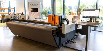 Lidya Grup, Kongsberg’in Türkiye yetkili distribütörü oldu