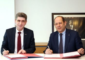 Promosyon sektörü PROMOGIFT İSTANBUL’da buluşuyor