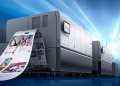 Fogra: RicohPro™ VC70000 en yüksek endüstri standartlarına uygun