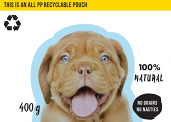 HP Indigo dijital baskı ile sürdürülebilir ambalaj üretimi içinSun Chemical, yeni solventsiz laminasyon çözümünü duyurdu