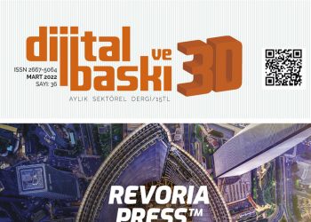 FİRMA ETKİNLİKLERİ BOŞLUĞU DOLDURUYOR…