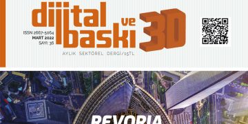 FİRMA ETKİNLİKLERİ BOŞLUĞU DOLDURUYOR…