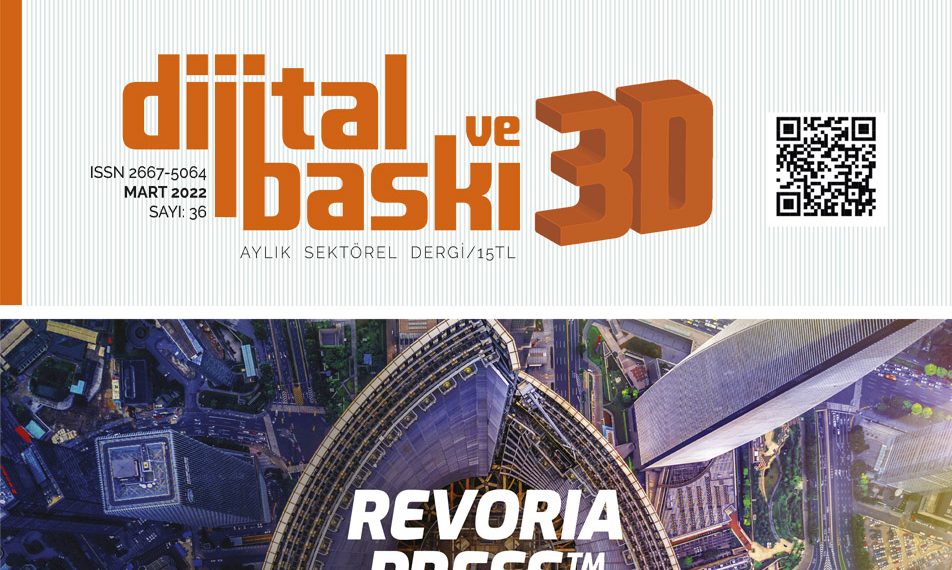 FİRMA ETKİNLİKLERİ BOŞLUĞU DOLDURUYOR…