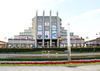 Labelexpo Europe 2022 ertelendi!