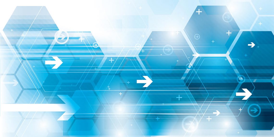 Dijital baskının esneklik ve verimliliğikriz dönemlerinde daha çok önem kazanıyor