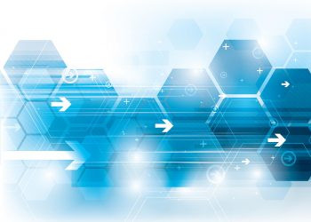 Dijital baskının esneklik ve verimliliğikriz dönemlerinde daha çok önem kazanıyor