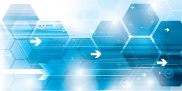 Dijital baskının esneklik ve verimliliğikriz dönemlerinde daha çok önem kazanıyor