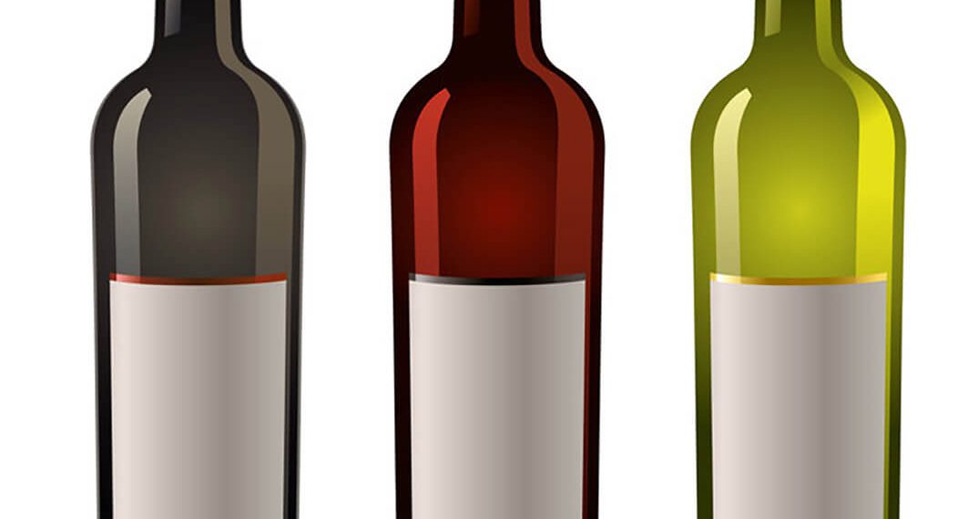 İspanyol Divipa’nın devralınmasını tamamlayanFedrigoni Avrupa’da varlığını güçlendiriyor