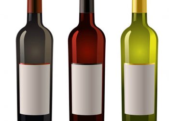 İspanyol Divipa’nın devralınmasını tamamlayanFedrigoni Avrupa’da varlığını güçlendiriyor