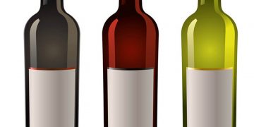 İspanyol Divipa’nın devralınmasını tamamlayanFedrigoni Avrupa’da varlığını güçlendiriyor