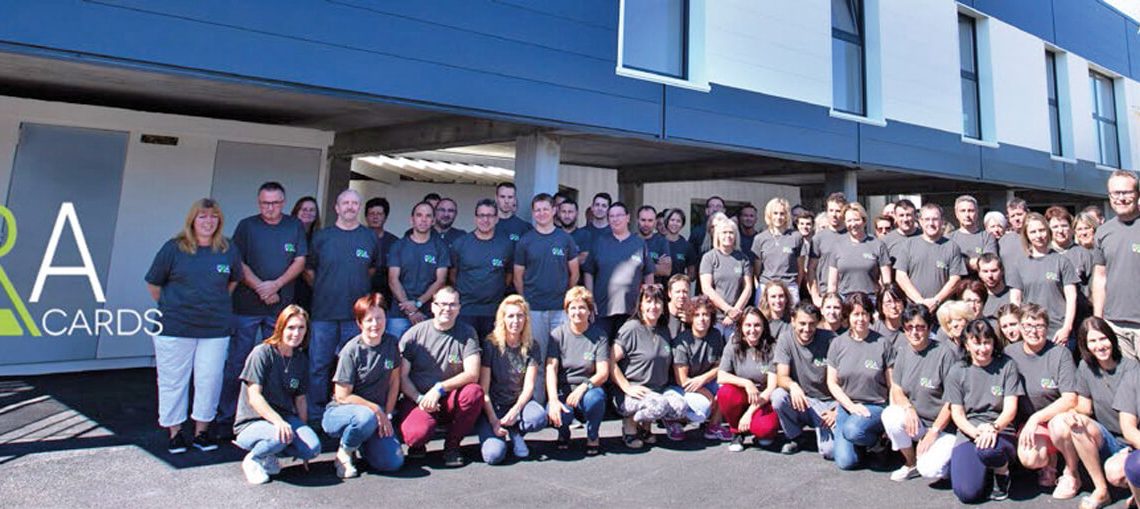 İlk MGI AlphaJET, Fransız şirketi Isra’ya gidiyor