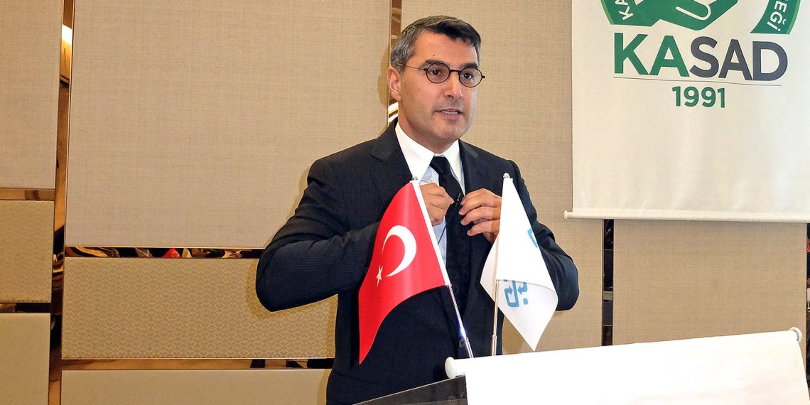 Doğan Holding FBB (Bristol) karton üretecek