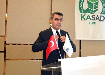 Doğan Holding FBB (Bristol) karton üretecek