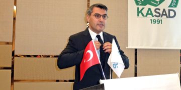 Doğan Holding FBB (Bristol) karton üretecek