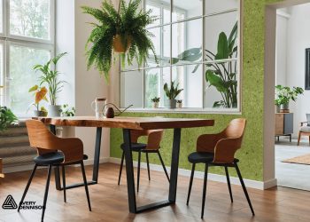 Avery Dennison ve Mactac FESPA 2022 için ürün portföylerini genişletiyor