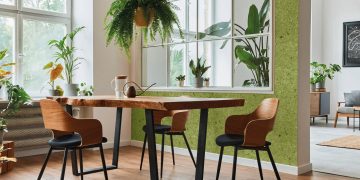 Avery Dennison ve Mactac FESPA 2022 için ürün portföylerini genişletiyor