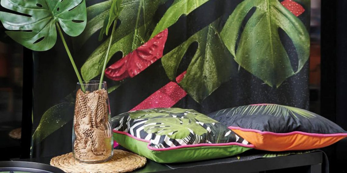 FESPAGlobal PrintExpo 2022(31 Mayıs – 3 Haziran)