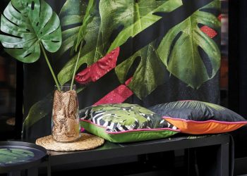 FESPAGlobal PrintExpo 2022(31 Mayıs – 3 Haziran)