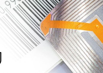 Tageos’un çoğunluk hissesini alacak olanFedrigoni RFID teknolojisi ve akıllı etiket pazarlarına giriyor