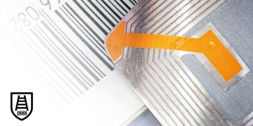 Tageos’un çoğunluk hissesini alacak olanFedrigoni RFID teknolojisi ve akıllı etiket pazarlarına giriyor