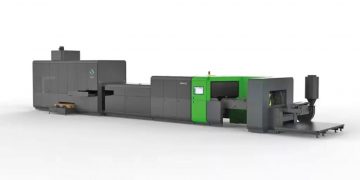 Highcon ve Tilia Labsiş birliği