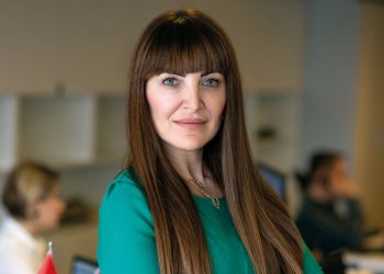 Fidye yazılımı saldırısına uğrayan şirketlerin hemen atmaları gereken altı adımŞirketiniz fidye yazılımı saldırısına uğradıktan hemen sonra neler yapılmalı?