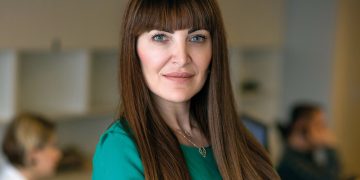 Fidye yazılımı saldırısına uğrayan şirketlerin hemen atmaları gereken altı adımŞirketiniz fidye yazılımı saldırısına uğradıktan hemen sonra neler yapılmalı?