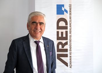 Fuarcılıksektöründekitartışmalar reklam vergisinin güncellenmesini zorunlu kılıyor