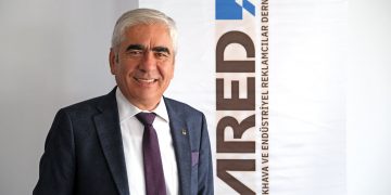 Fuarcılıksektöründekitartışmalar reklam vergisinin güncellenmesini zorunlu kılıyor