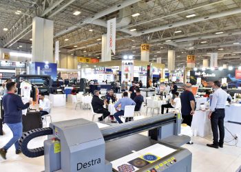 SIGN İstanbul’un 2022 buluşması…