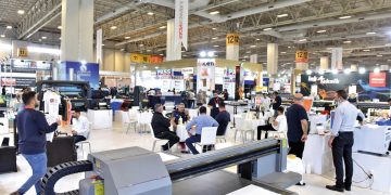 SIGN İstanbul’un 2022 buluşması…