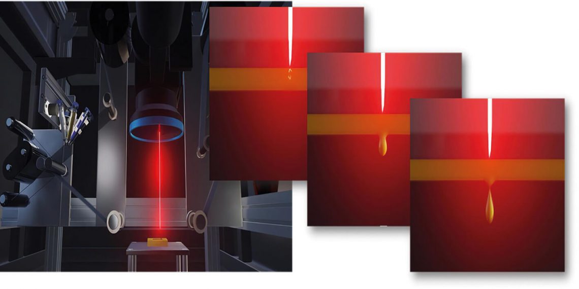 HP ve Legor Group iş birliği yapıyor