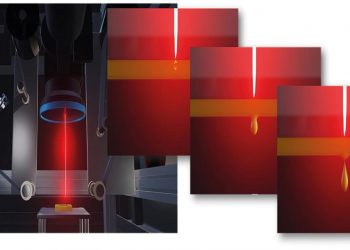 HP ve Legor Group iş birliği yapıyor