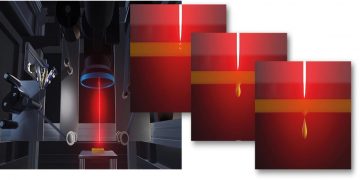 HP ve Legor Group iş birliği yapıyor