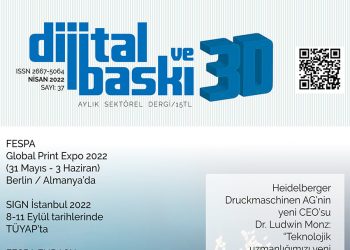 BAHARLA BİRLİKTE HAREKETLENME…