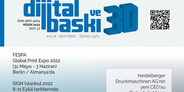 BAHARLA BİRLİKTE HAREKETLENME…