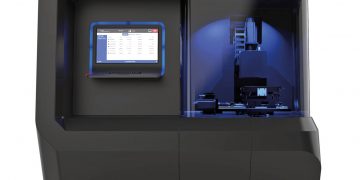 Vertex Manufacturing, Xerox® Elem™ Additive Solutions ile iş ortağı oluyor