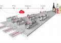 Richmark Label, dörtBOBST dijital baskı makinesiyle seviye atlıyor