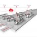 Richmark Label, dörtBOBST dijital baskı makinesiyle seviye atlıyor