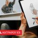 TCL NXTPAPER 10s Türkiye’de satışa sunuldu